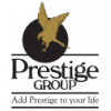 theprestigecity's picture