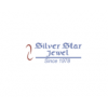 silverstarjewel's picture