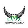 UMZ Technologies's picture