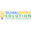 Global Matrix Solution's picture