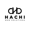 hachiwebsolutions's picture