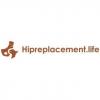 Hipreplacement's picture