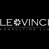 Leovinci Consulting LLC's picture