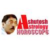 Ashutosh Astrology Horoscope's picture