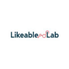 likeablelab's picture