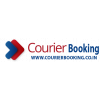 courierbookingindia's picture