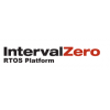 IntervalZero's picture