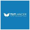 Tutlancer 2's picture