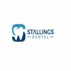 stallingsdental15's picture