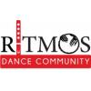 ritmosdancecommunity's picture