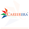 Careerera Education's picture