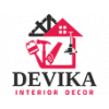 devikainteriordecor's picture