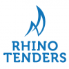 rhinotenders01's picture