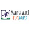 maheshwari play's picture