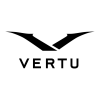 Vertu's picture