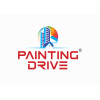 PaintingDrive's picture