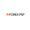 forexpsp's picture