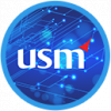 usm systems's picture