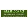 Abloom Gardening's picture