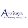 amritayaclinic's picture