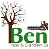AUS Tree Lopping's picture