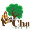 Charles Tree Services's picture