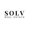 solvrealestate's picture