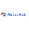 Pogosupport's picture