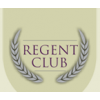 regentclub09's picture