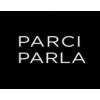 parciparlahome's picture