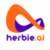 herbie-ai's picture