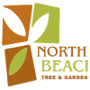 Northern Beaches Tree and Garden's picture