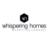 whisperinghomes's picture