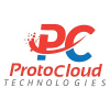 Protocloudtech's picture