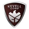 kevellcorp's picture