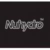 nuhydro's picture