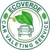 ecoverdevaleting's picture