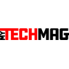 MyTechMag's picture