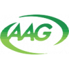 aagautomotive's picture