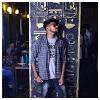 Aakash Sharma's picture