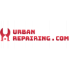 urbanrepairing's picture