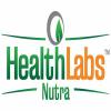 healthlabsnutra's picture