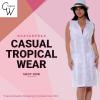 casualtropicalwear's picture