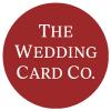 weddingcardco's picture