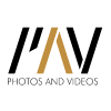 photosandvideos's picture