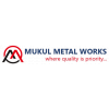 Mukulmetalworks's picture