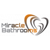 miraclebathrooms01's picture