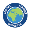 GlobalMarket's picture