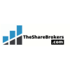 thesharebrokers's picture