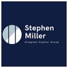 Stephen Miller's picture